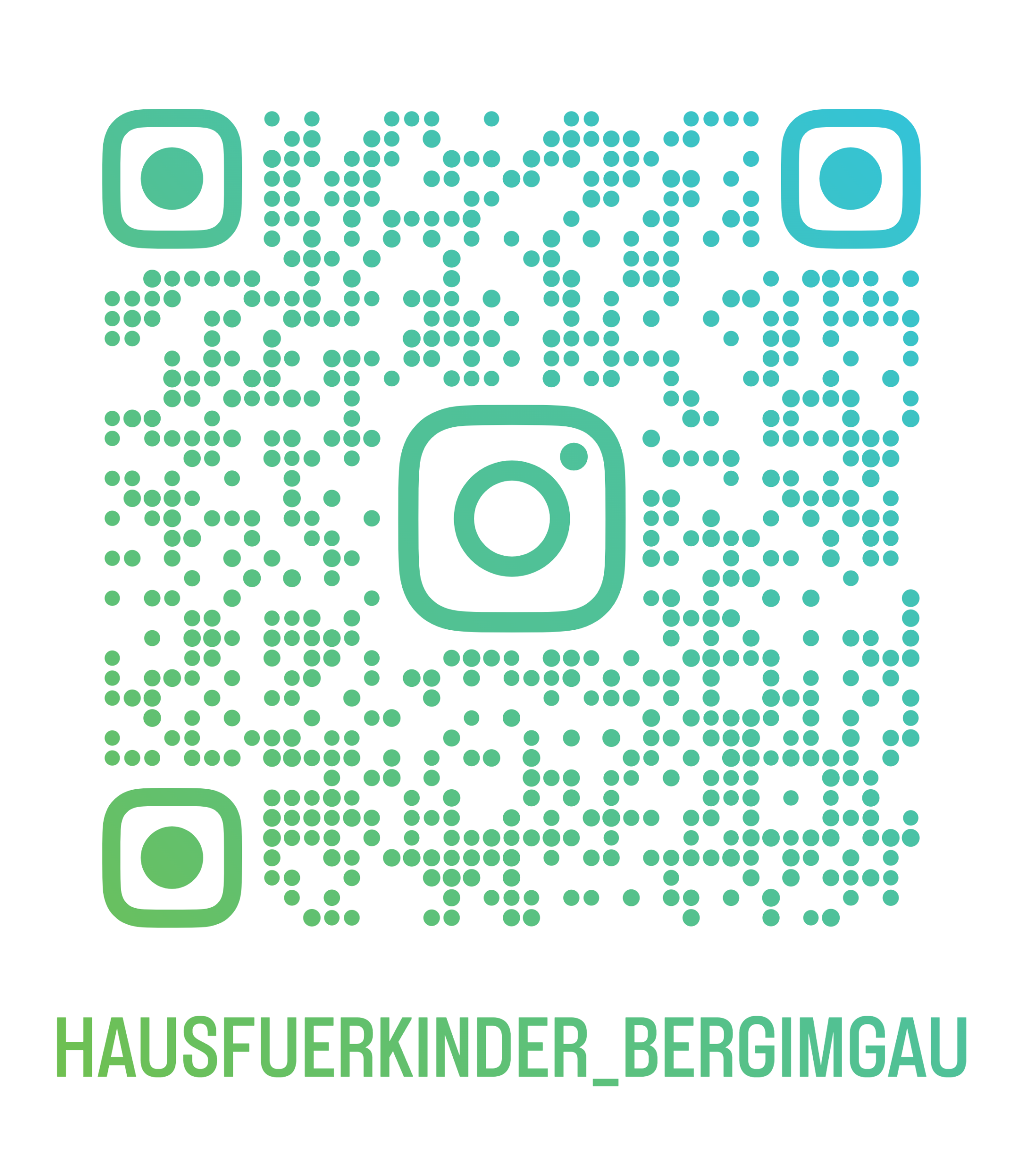 hausfuerkinder_bergimgau_qr (1)